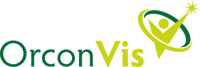 OrconVis Logo